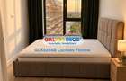 Inchiriere apartament 2 camere, bloc nou, parcare I Nicolae Teclu - 4
