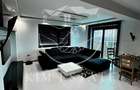Penthouse de inchiriat Mamaia Nord JT Tower - 2