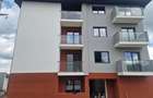 0% Comision!!1 Apartament 3  camere , str Campului, constructie  2025 - 1