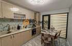 Casa P+M zona Maracineni - 4