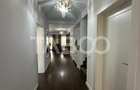 Casa moderna tip duplex 4 camere de zona Arhitectilor Sibiu - 8