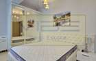 PENTHOUSE -137mp- LOCATIE CENTRALA- PALAS MALL  ! - 25