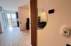 Apartament 2 camere Theodor Pallady - Nicolae Teclu - 7