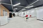 Spatiu Comercial Green Lake Sisesti- Pret 1.900 euro+TVA - 51