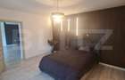 Casa individuala, optional 2 case si 1100 mp de teren, zona strazii Avram Iancu - 11