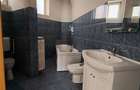 Apartament 4 camere Romana- Lascar Catargiu- stradal - 4