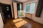 Apartament cu 4 camere 2 bai si balcon etajul 1 pe Rahovei - 8