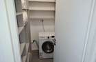 Studio 47 mp Tomis Plus. cu loc de parcare 430 euro - 14