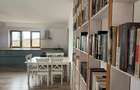 Apartament de închiriat, 3 camere, 80 mp, Zorilor zona Wings - 1