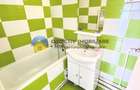 Apartament 3 camere - 6