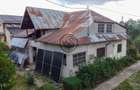 Casa de vanzare | Teren 1178 mp | Strejnicu, Prahova | Comision 0% - 14