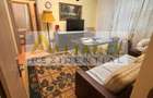 APARTAMENT 3 CAMERE | DRUMUL TABEREI -METROU 7 MINUTE - 4