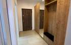 Podu Ros, Palas Mall, apartament nou 1 camera, Q Residence - 3