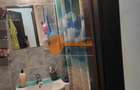 Apartament 2 camere - zona Grojului - 3 min de Metrou - Centrala Proprie - 4