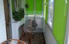 Apartament 2 camere - zona Astra (ID: CP2396574) - 3