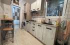 Vila de vanzare cu 2 apartamente individuale in Cartierul 23-metrou Republica - 7