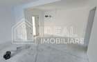 Duplex modern 350 mp de curte, in Cartierul Arhitectilor - 7