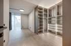 APARTAMENT FLOREASCA - 3 CAMERE - FINISAJE PREMIUM - 3