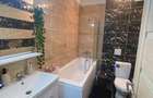 Apartament 2 camere - zona Tudor - Complex River Towers - 1