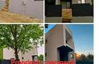 casa / vila Stefanesti , stadiul predarii : '' La Cheie '' ! - 1