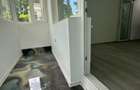 - ETAJ 1. Apartament 3 camere confort 1, zona Obor. - 2