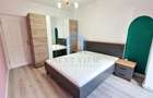 Apartament 3 camere, Gheorgheni - 6