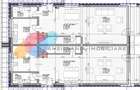 Duplex premium cu panoramă asupra orașului | 195 mp utili | Dâmbul Rotund - 6