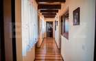 Pensiune cu piscină și teren de 3.000 mp | Zonă turistică Livezile – Rimetea - 6