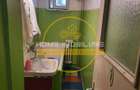 Apartament 2 camere,Etaj 1,Alexandru cel Bun,68900 euro - 5