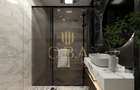 Apartament 2 camere Constanta - O.B.A LUXURY PLUS- Predare 2026 - 10