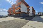 Apartament De Vanzare 2 Camere Tip Studio Dobroiesti - 7