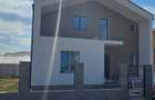 Vila 5 camere,panouri fotovoltaice,la bulevard - 17
