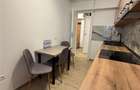 Inchiriere apartament 3 camere Centrul Civic, etaj 1, mob,utilat nou - 26