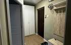 Lujerului - 2 minute metrou - Apartament MODERN - 6