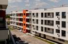 10.000 € + TVA discount + 0% comision - Ivory Residence - Pipera - 19