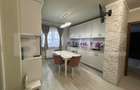 Apartament cu 2 camere, 58 mp, zona Plopilor - 1