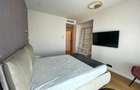 NOU/SUPERB/ONE HERASTRAU/ - 3