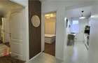 Apartament 3 camere, 2 bai,  etaj 3, AC, Secuilor Martiri, UMFST 5 minute - 3