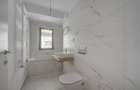 Apartament 2 camere nou | Parcul Circului - 5