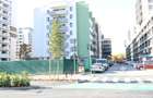 DRUMUL TABEREI | 3 CAMERE | PARTER | CURTE PROPRIE 57MP| 2 BAI | COMISION 0% |