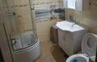 Apartament 2 camere decomandat– Canta / Moara de Foc – etaj 1, 2 balcoane