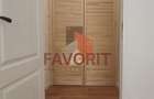 2 camere | recent renovat | mobilat si utilat | zona excelenta | - 12