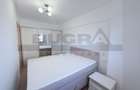 Apartament de 2 camere, 44mp, parcare subtarana, zona Iulius Mall - 5