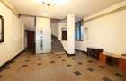 Vanzare garsoniera|Kogalniceanu|Cismigiu|Comision 0% - 9