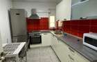 Inchiriere apartament 2 camere zona Colentina - Parc Plumbuita - 6