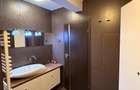 Apartament 3 camere de inchiriat in Delea Veche - 5