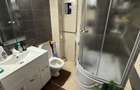 Apartament la Demisol ultrafinisat 2 camere 65mp zona Iulius Mall cu 2 parcări - 9