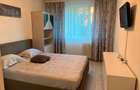 AP. 2 CAMERE- DRISTOR, BLOC REABILITAT, BUCATARIE INCHISA, MODERN - 6
