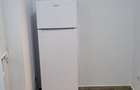 Apartament de inchiriat 2 camere la casa | 50 mp | Zona Lazaret - 12