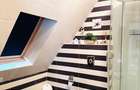Penthouse  Mobilat / Terasa Superba / Parcare / Aviatorilor /Parc Regele Mihai I - 20